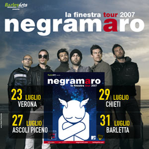 partecipa_popup_n.jpg