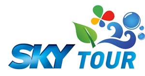 LOGO_TOUR07 copia.JPG