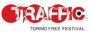 Logo Traffic copia.JPG
