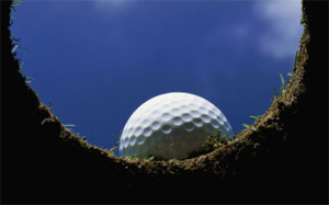 golf1.JPG
