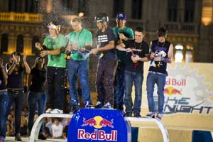 premiazione.jpg