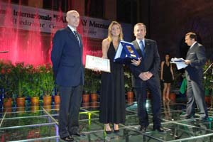 premiazione granbassi.JPG