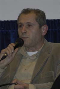 colbatino.JPG