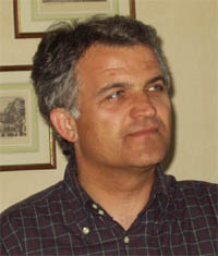 colwal.JPG