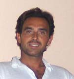 corrit.JPG