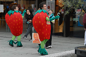 fragola copia.JPG