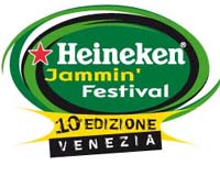 heineken2.jpg