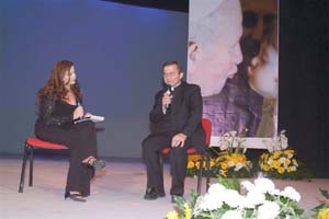 premio 3 copia.JPG