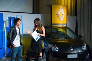 Party_Twingo1 copia.JPG