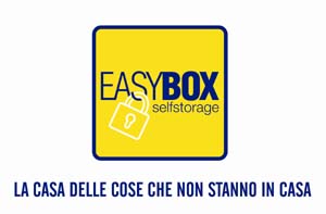 logo Easy Box copia.JPG