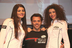 MISS BIOETYC_CAPIROSSI_MI copia.JPG