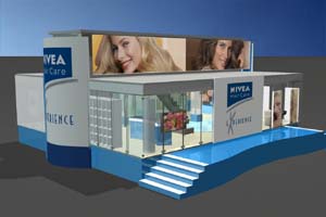 Nivea truck frontale copia.JPG