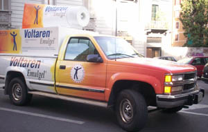 PickUp Voltaren copia.JPG