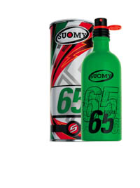 SUOMY RIDER 65 copia.JPG