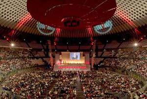 arena copia.JPG