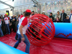 BowlingUmano1_Boing copia.JPG