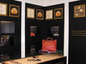 Bulgari2 copia.JPG