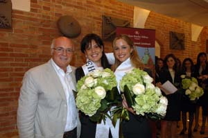 Paolo Biscioni con le vin copia.JPG