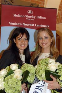 le vincitrici copia.JPG