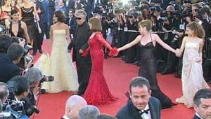 Festival Cannes copia.JPG