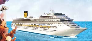 costa1.JPG