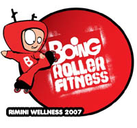 logoRollerFitness copia.JPG