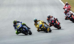 moto2.jpg