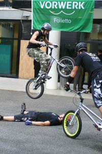 Bikers copia.JPG