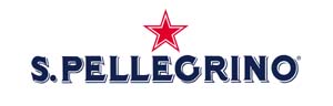 S.PellegrinoHR copia.JPG