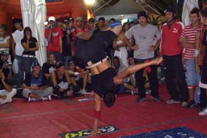 fit1 copia.JPG