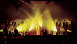 03_Balletto copia.JPG