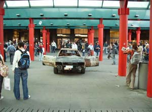 auto1.JPG