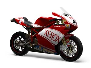 ducati copia.JPG