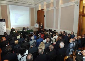 sala_low copia.JPG