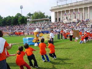 Giochi Scolastici Comunal copia.JPG