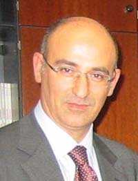Giulitti copia.JPG