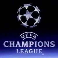 LogoChampionsLeague copia.JPG