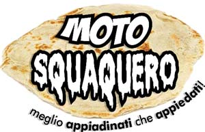 moto.JPG