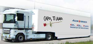 Truck1 copia.JPG