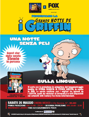 locandinagriffin.JPG