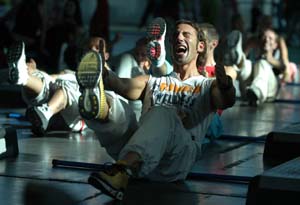 rw2006fitness09 copia.JPG