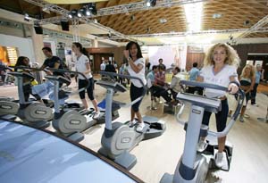 rw2006fitness17 copia.JPG