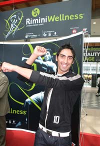 wellness2007 magnini copia.JPG
