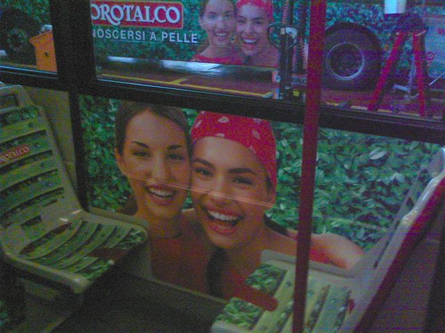 Borotalco2.jpg