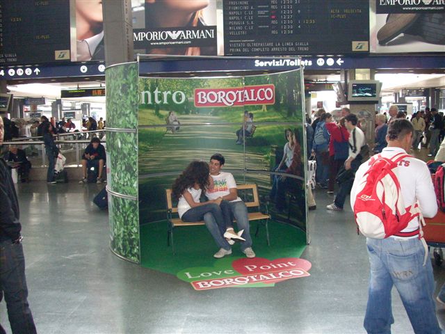 Borotalco4.JPG