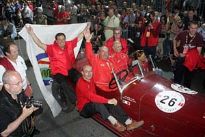 alfa1 copia.JPG