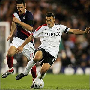 fulham.jpg
