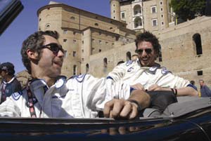 luca copia.JPG