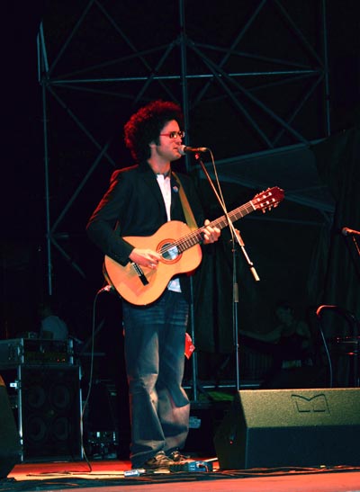mantovafestival3.jpg