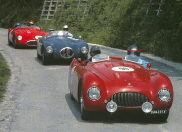 millemiglia2.jpg